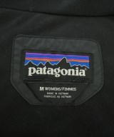 Patagonia（パタゴニア）ダウンジャケット/ダウンベスト 黒 サイズ:M レディース/2200646946023