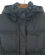 Patagonia（パタゴニア）ダウンジャケット/ダウンベスト 黒 サイズ:M レディース/2200646946023