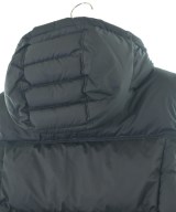 Patagonia（パタゴニア）ダウンジャケット/ダウンベスト 黒 サイズ:M レディース/2200646946023