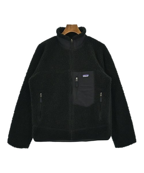 patagonia(パタゴニア)その他 黒 サイズ:M/2200648154099