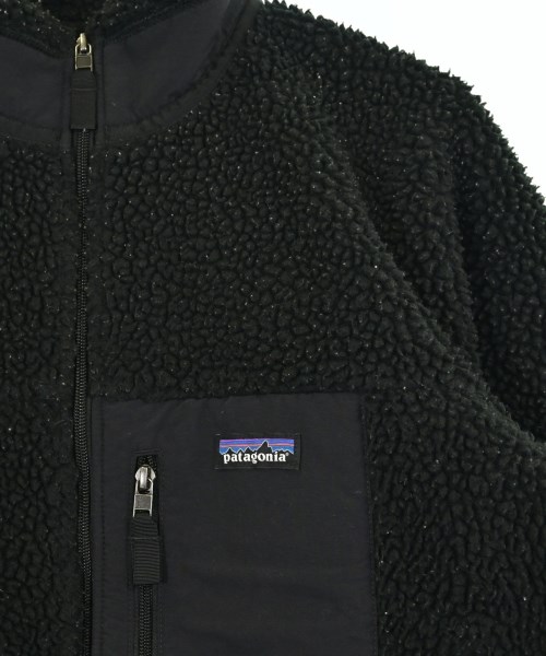 Patagonia（パタゴニア）その他 黒 サイズ:M メンズ/2200648154099
