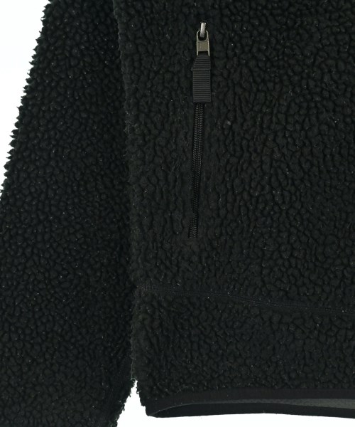 Patagonia（パタゴニア）その他 黒 サイズ:M メンズ/2200648154099