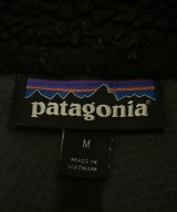 Patagonia（パタゴニア）その他 黒 サイズ:M メンズ/2200648154099