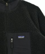 Patagonia（パタゴニア）その他 黒 サイズ:M メンズ/2200648154099