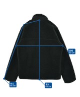 Patagonia（パタゴニア）その他 黒 サイズ:M メンズ/2200648154099