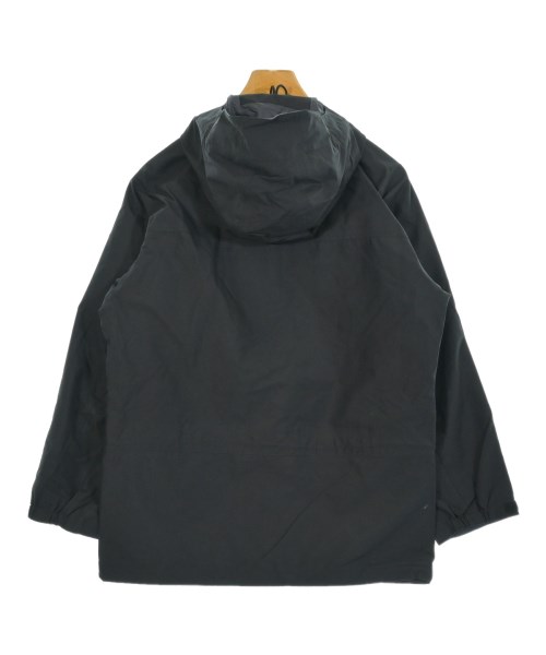 Patagonia（パタゴニア）マウンテンパーカー 黒 サイズ:XS メンズ/2200653647012
