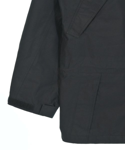 Patagonia（パタゴニア）マウンテンパーカー 黒 サイズ:XS メンズ/2200653647012