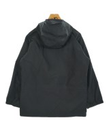 Patagonia（パタゴニア）マウンテンパーカー 黒 サイズ:XS メンズ/2200653647012
