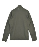 Patagonia（パタゴニア）スウェット グレー サイズ:M メンズ/2200653647043