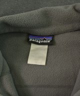 Patagonia（パタゴニア）スウェット グレー サイズ:M メンズ/2200653647043
