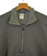 Patagonia（パタゴニア）スウェット グレー サイズ:M メンズ/2200653647043