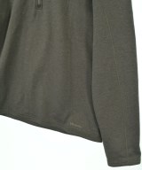 Patagonia（パタゴニア）スウェット グレー サイズ:M メンズ/2200653647043