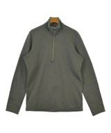 patagonia スウェット