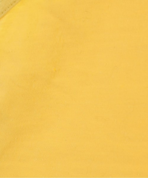 Patagonia（パタゴニア）タンクトップ 黄 サイズ:XS メンズ/2200642663160