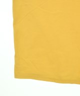 Patagonia（パタゴニア）タンクトップ 黄 サイズ:XS メンズ/2200642663160