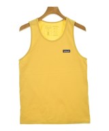 patagonia タンクトップ