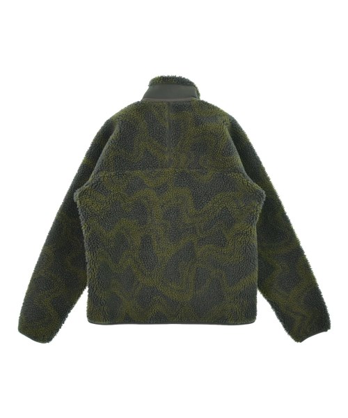 Patagonia（パタゴニア）その他 カーキ サイズ:L メンズ/2200645190052