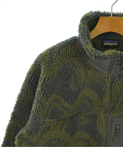 Patagonia（パタゴニア）その他 カーキ サイズ:L メンズ/2200645190052