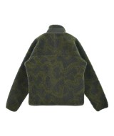 Patagonia（パタゴニア）その他 カーキ サイズ:L メンズ/2200645190052