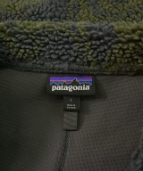 Patagonia（パタゴニア）その他 カーキ サイズ:L メンズ/2200645190052