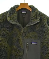 Patagonia（パタゴニア）その他 カーキ サイズ:L メンズ/2200645190052