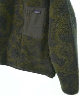 Patagonia（パタゴニア）その他 カーキ サイズ:L メンズ/2200645190052