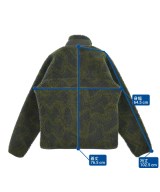 Patagonia（パタゴニア）その他 カーキ サイズ:L メンズ/2200645190052