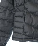 Patagonia（パタゴニア）ダウンジャケット/ダウンベスト 黒 サイズ:M レディース/2200645534016