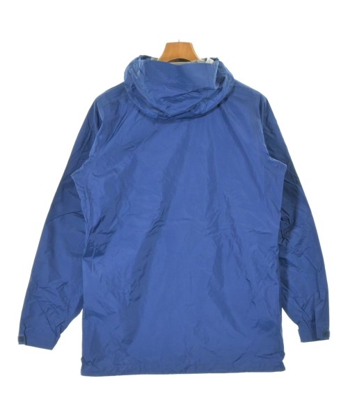 Patagonia（パタゴニア）マウンテンパーカー 青 サイズ:XS メンズ/2200653441115