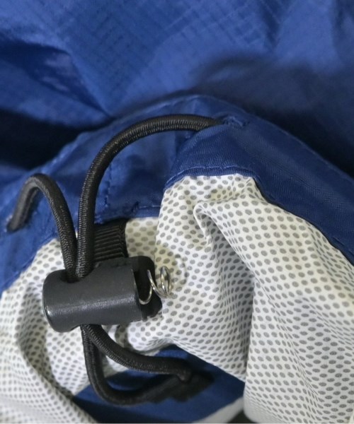 Patagonia（パタゴニア）マウンテンパーカー 青 サイズ:XS メンズ/2200653441115