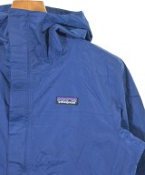 Patagonia（パタゴニア）マウンテンパーカー 青 サイズ:XS メンズ/2200653441115
