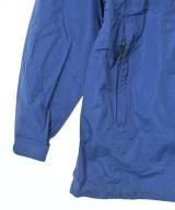 Patagonia（パタゴニア）マウンテンパーカー 青 サイズ:XS メンズ/2200653441115