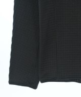 Patagonia（パタゴニア）Tシャツ・カットソー 黒 サイズ:S メンズ/2200653441559