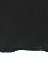 Patagonia（パタゴニア）Tシャツ・カットソー 黒 サイズ:S メンズ/2200653441559