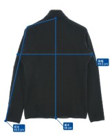 Patagonia（パタゴニア）Tシャツ・カットソー 黒 サイズ:S メンズ/2200653441559