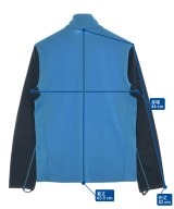 Patagonia（パタゴニア）Tシャツ・カットソー 青 サイズ:S メンズ/2200653444666