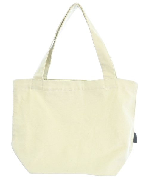 Patagonia（パタゴニア）トートバッグ ベージュ サイズ:- レディース/2200653869179