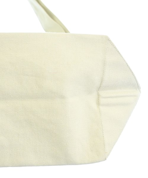 Patagonia（パタゴニア）トートバッグ ベージュ サイズ:- レディース/2200653869179