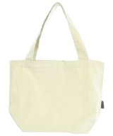 Patagonia（パタゴニア）トートバッグ ベージュ サイズ:- レディース/2200653869179