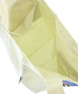 Patagonia（パタゴニア）トートバッグ ベージュ サイズ:- レディース/2200653869179