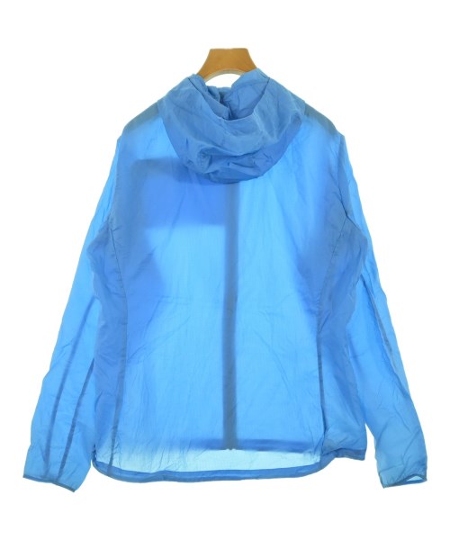 Patagonia（パタゴニア）マウンテンパーカー 青 サイズ:L レディース/2200644851022