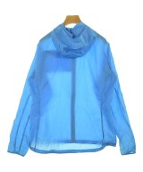 Patagonia（パタゴニア）マウンテンパーカー 青 サイズ:L レディース/2200644851022