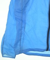 Patagonia（パタゴニア）マウンテンパーカー 青 サイズ:L レディース/2200644851022