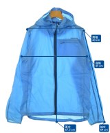 Patagonia（パタゴニア）マウンテンパーカー 青 サイズ:L レディース/2200644851022