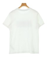 Patagonia（パタゴニア）Tシャツ・カットソー 白 サイズ:XXL レディース/2200646779126