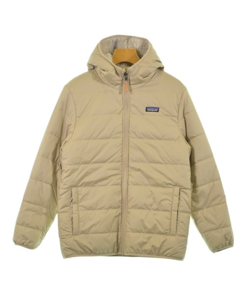 patagonia(パタゴニア)その他 ベージュ サイズ:-(L位)/2200648976028