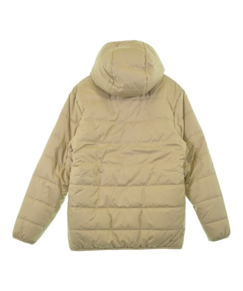 Patagonia（パタゴニア）その他 ベージュ サイズ:-(L位) レディース/2200648976028