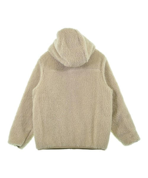 Patagonia（パタゴニア）その他 ベージュ サイズ:-(L位) レディース/2200648976028