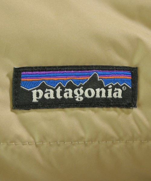 Patagonia（パタゴニア）その他 ベージュ サイズ:-(L位) レディース/2200648976028