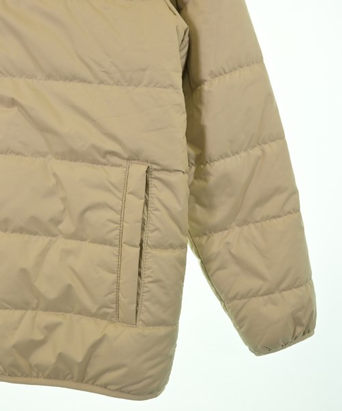 Patagonia（パタゴニア）その他 ベージュ サイズ:-(L位) レディース/2200648976028